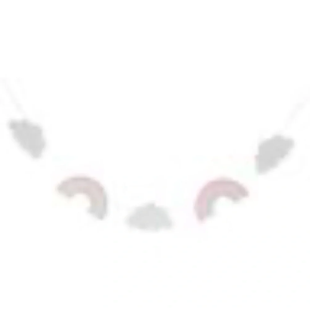 NEW Unicorn Party decorations Supplies